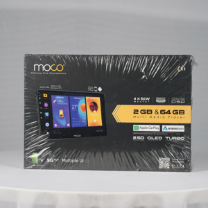 Moco x1 android system