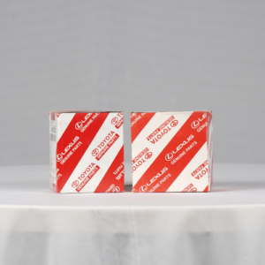 Oil filter Toyota Innova / Fortuner diesel