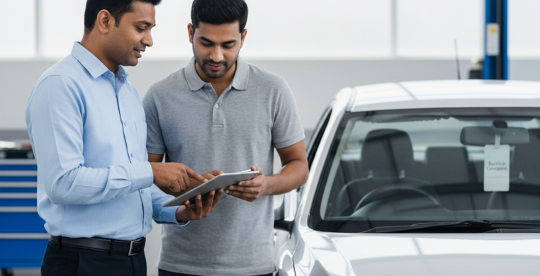 Generated Image January 08, 2026 - 5_56PM