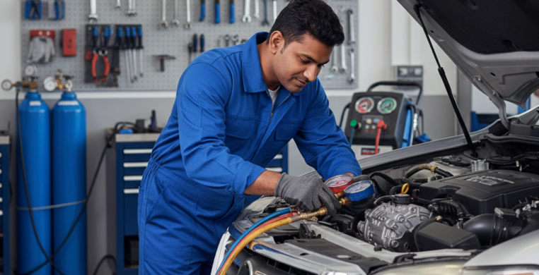 Generated Image January 09, 2026 - 5_29AM