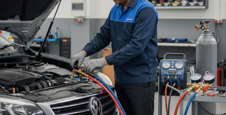 Generated Image January 09, 2026 - 6_26AM