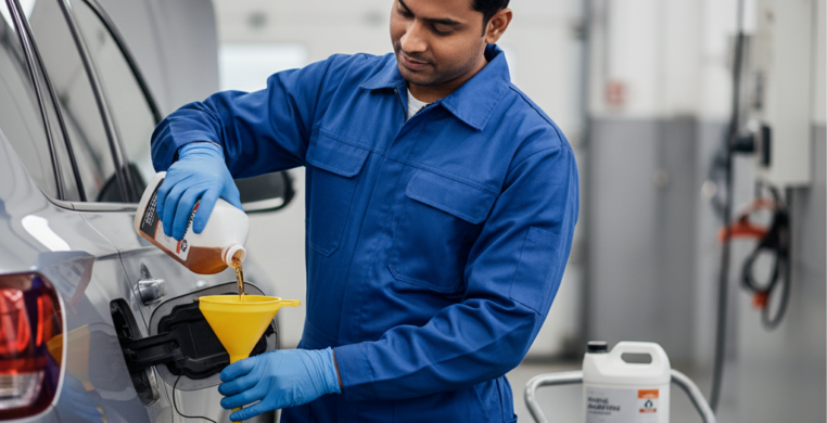 Generated Image January 09, 2026 - 9_53AM